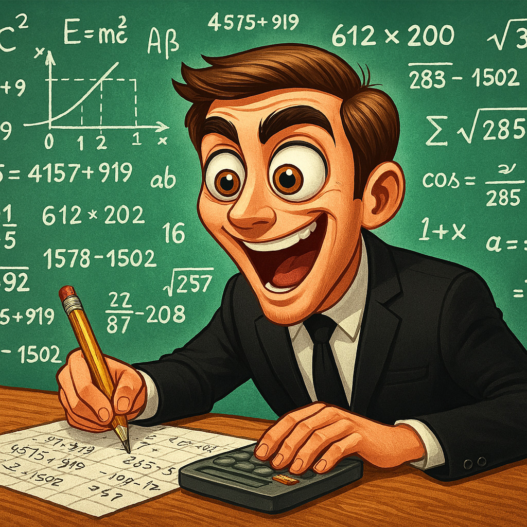 comment calculer l'indice de vente ?