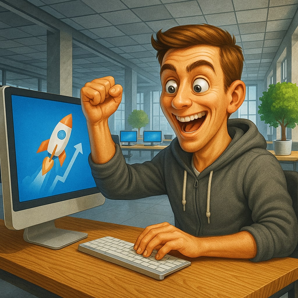 La croissance d'un business avec le growth hacking doit etre conforme à la loi